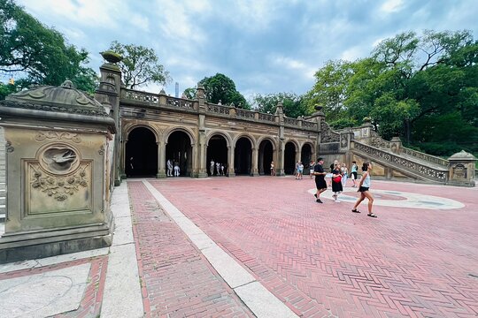 Tour image 13