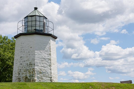 Tour image 7