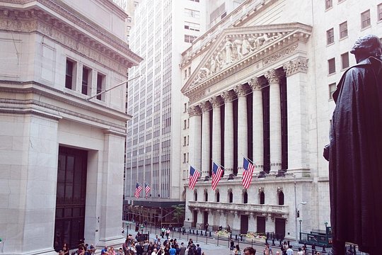 Tour image 4