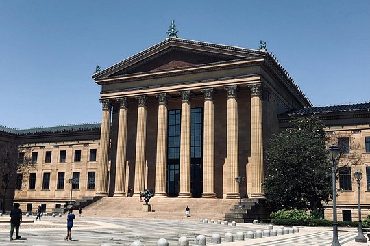 Tour image 3