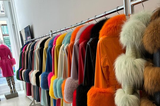 Tour image 1