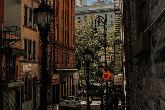 Tour image 12