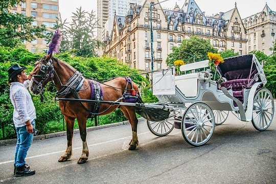 Tour image 3