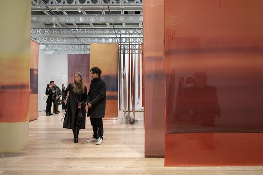 Tour image 5