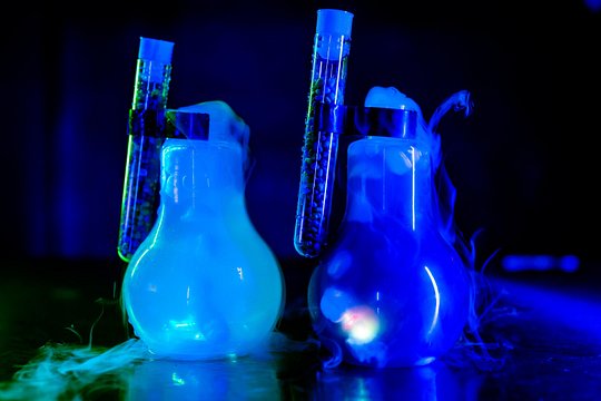 Tour image 5
