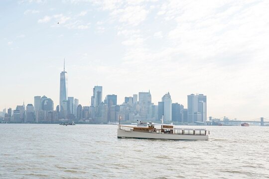 Tour image 14
