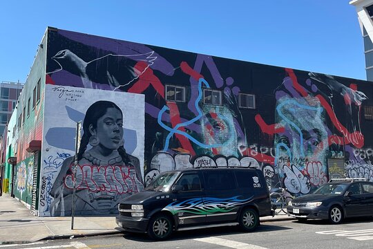 Tour image 3