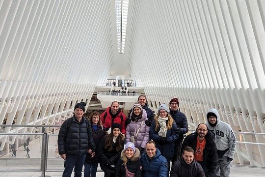 Tour image 3