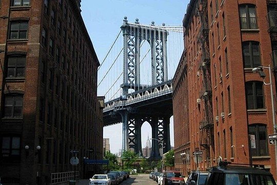 Tour image 12