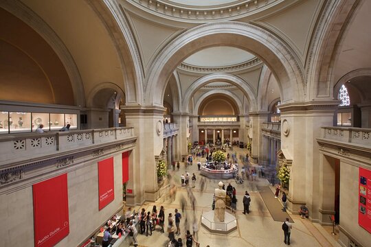 Tour image 1