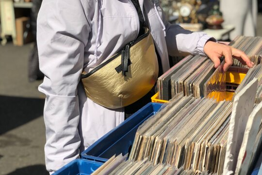 Tour image 7
