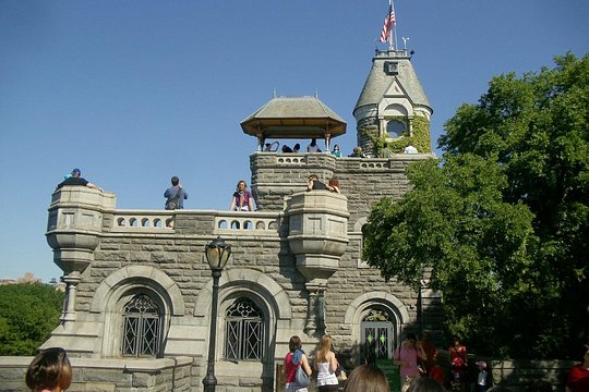 Tour image 1