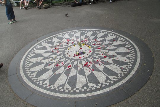 Tour image 6