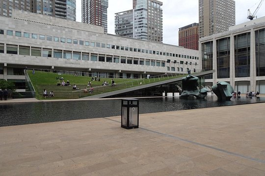 Tour image 12