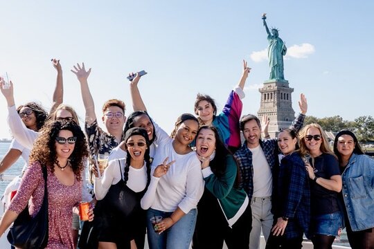 Tour image 4
