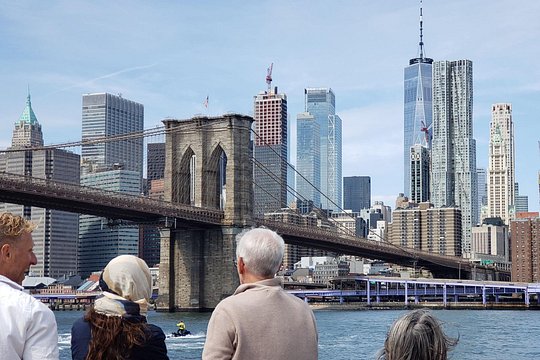 Tour image 10