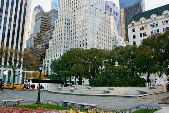 Tour image 9