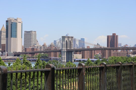 Tour image 3