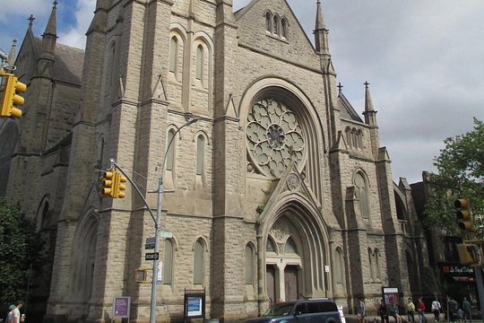 Tour image 8