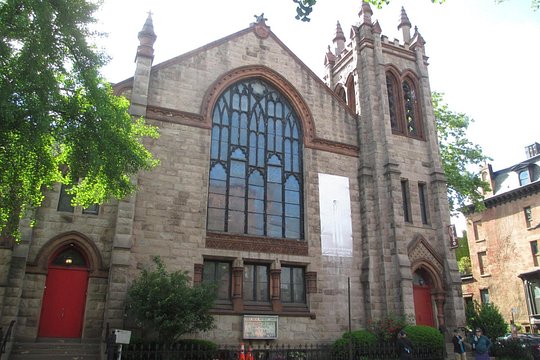 Tour image 13