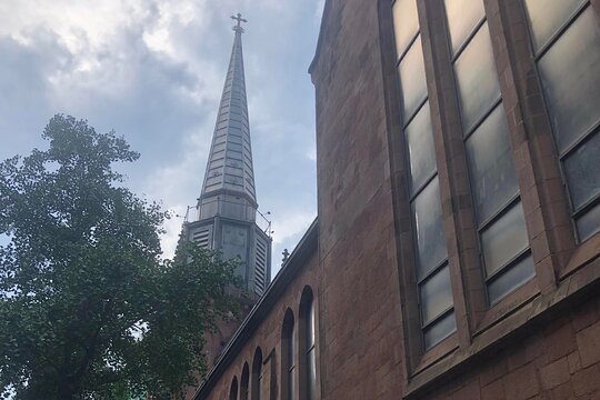 Tour image 4
