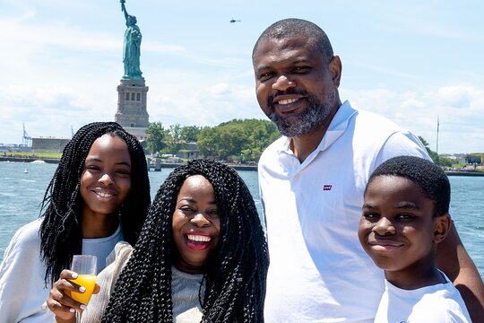 Tour image 11