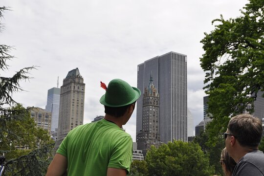 Tour image 12
